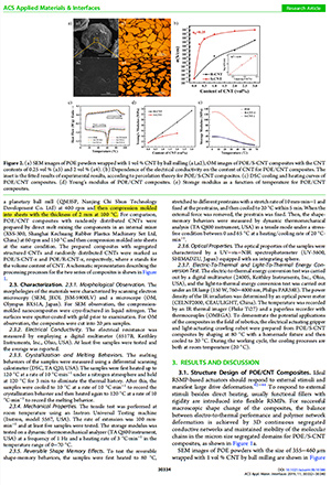 ACS Applied Materials & Interfaces 30334