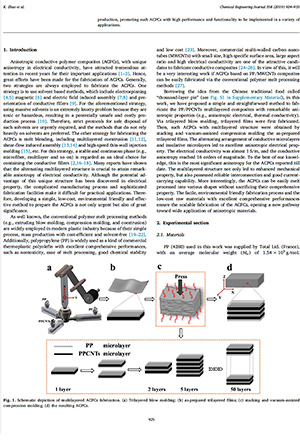 ACS Applied Materials & Interfaces 925