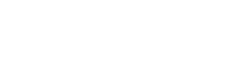 郑州工匠机械设备有限公司