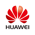 华为