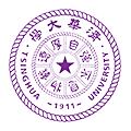 清华大学
