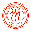 中国人民大学