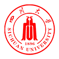 四川大学