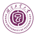 湖南工业大学