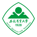 安徽农业大学