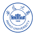 安徽大学
